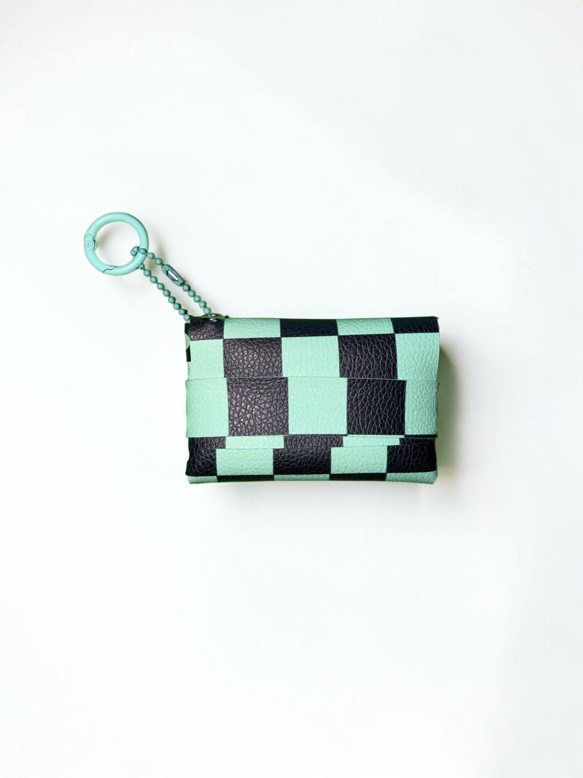 Mini bags | Schlüssel - oder Taschenanhänger