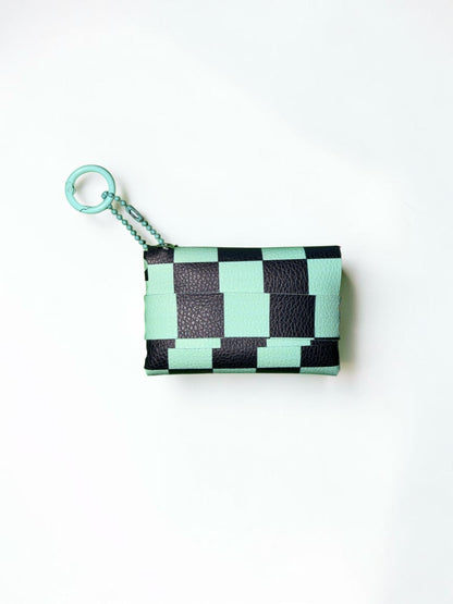 Mini bags | Schlüssel - oder Taschenanhänger
