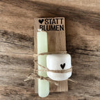 Souvenir Set | Gift Set