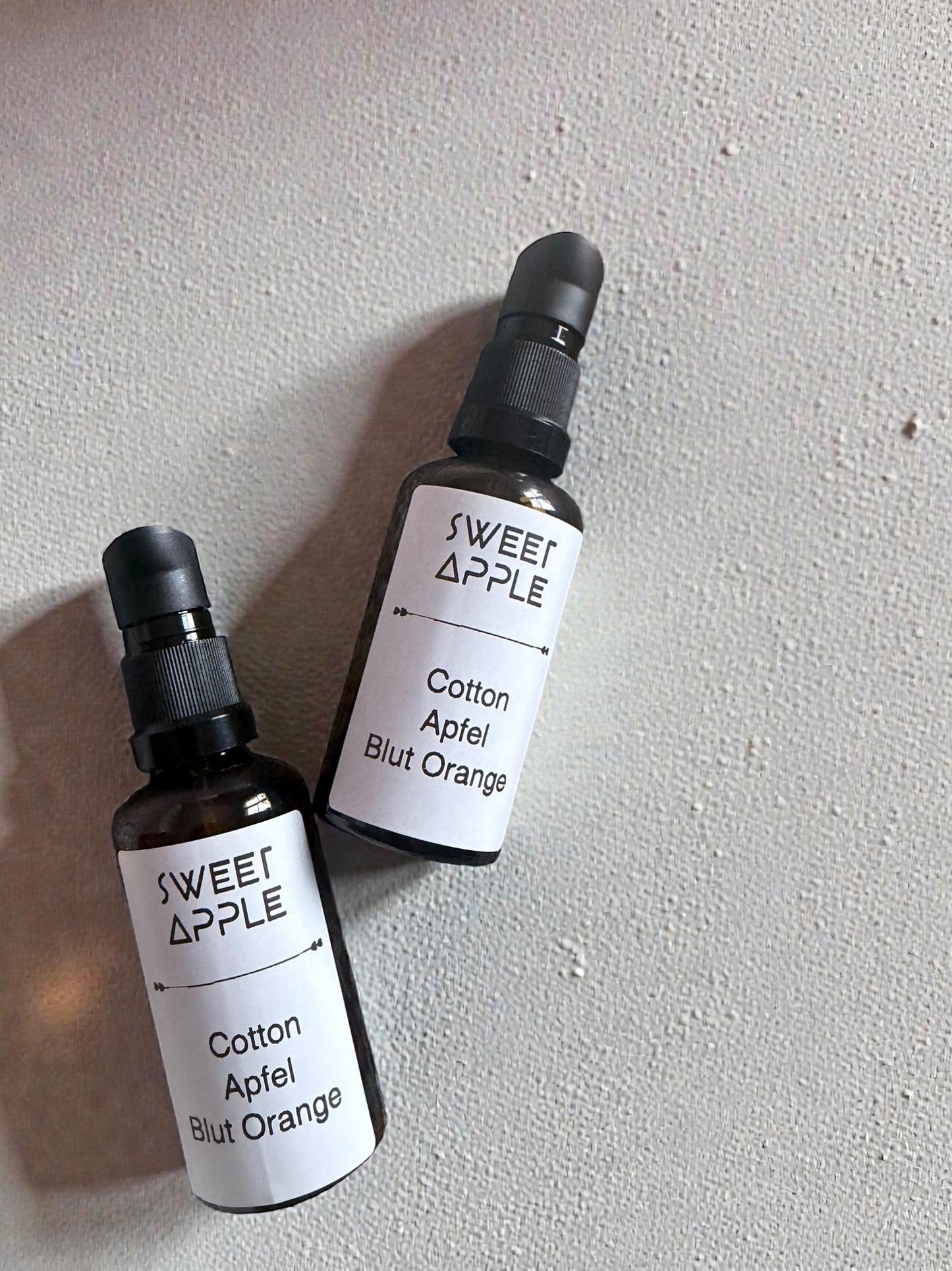 Raumdiffuser , Reed Diffuser