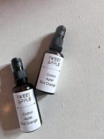 Raumdiffuser , Reed Diffuser