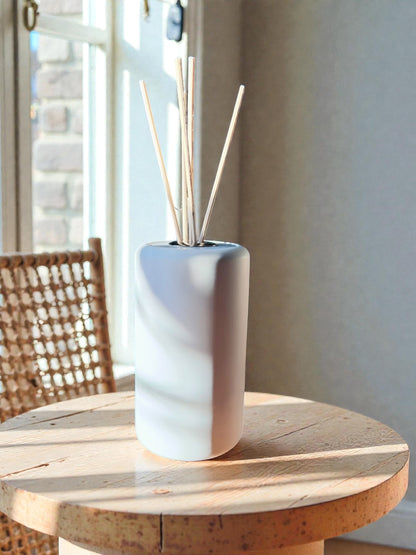 Raumdiffuser , Reed Diffuser