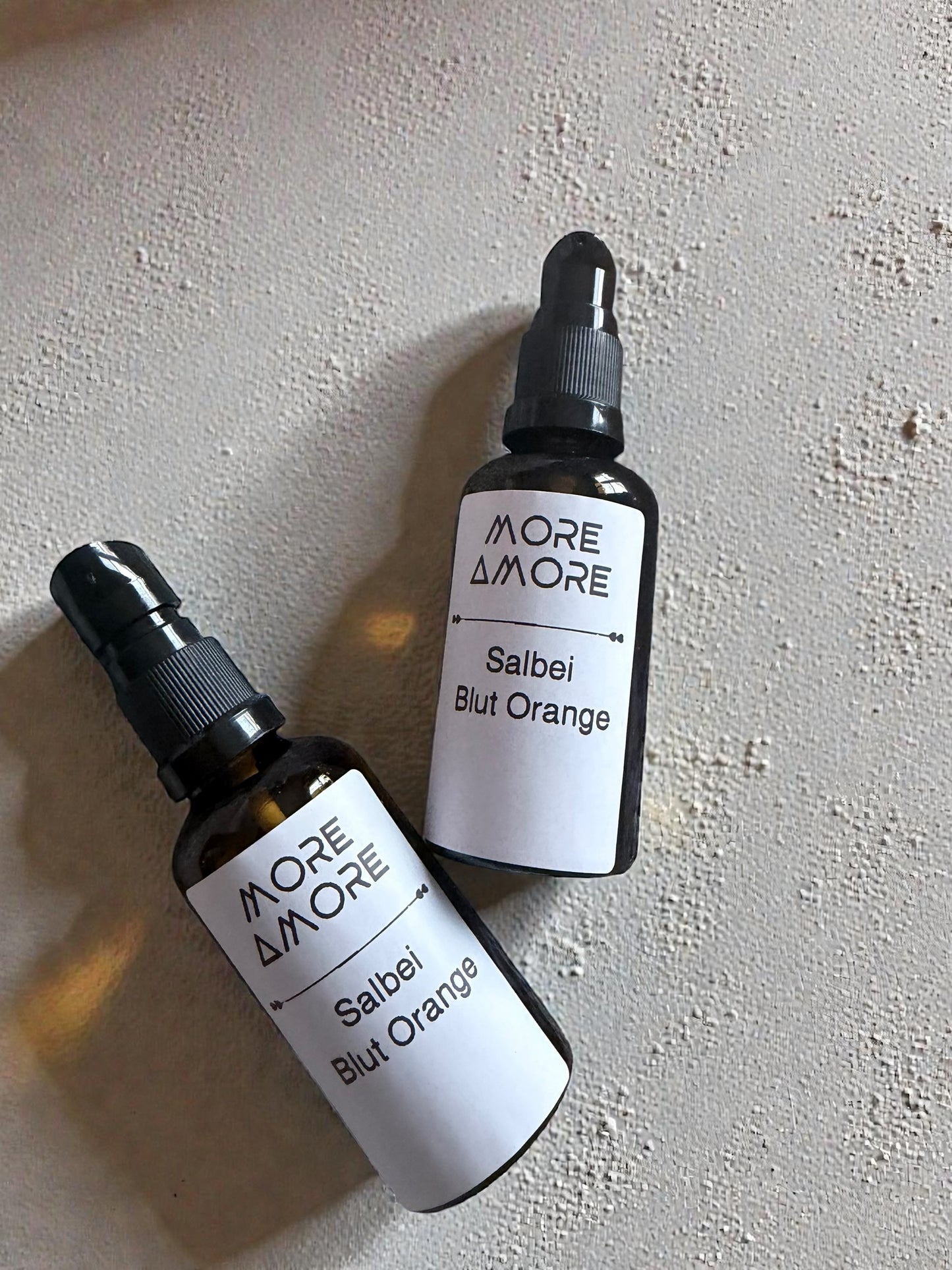 Raumdiffuser , Reed Diffuser