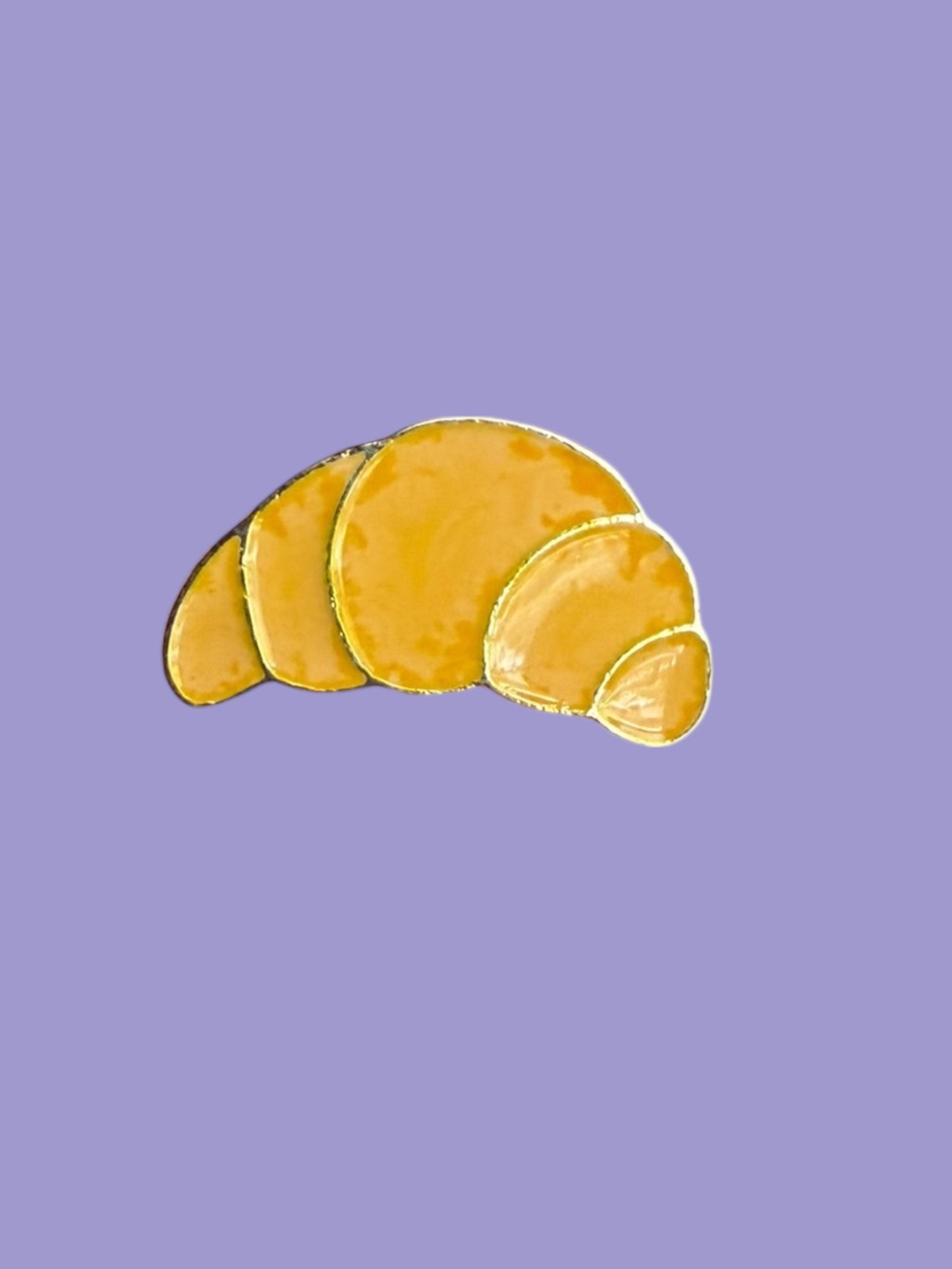 Pins , Anstecknadeln , Buttons