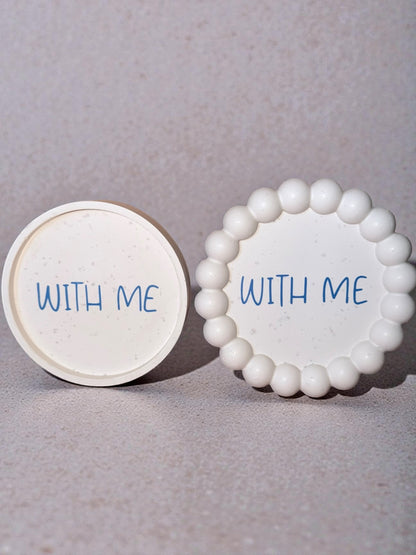 Sisi-Tasse, Tanzen in Berlin