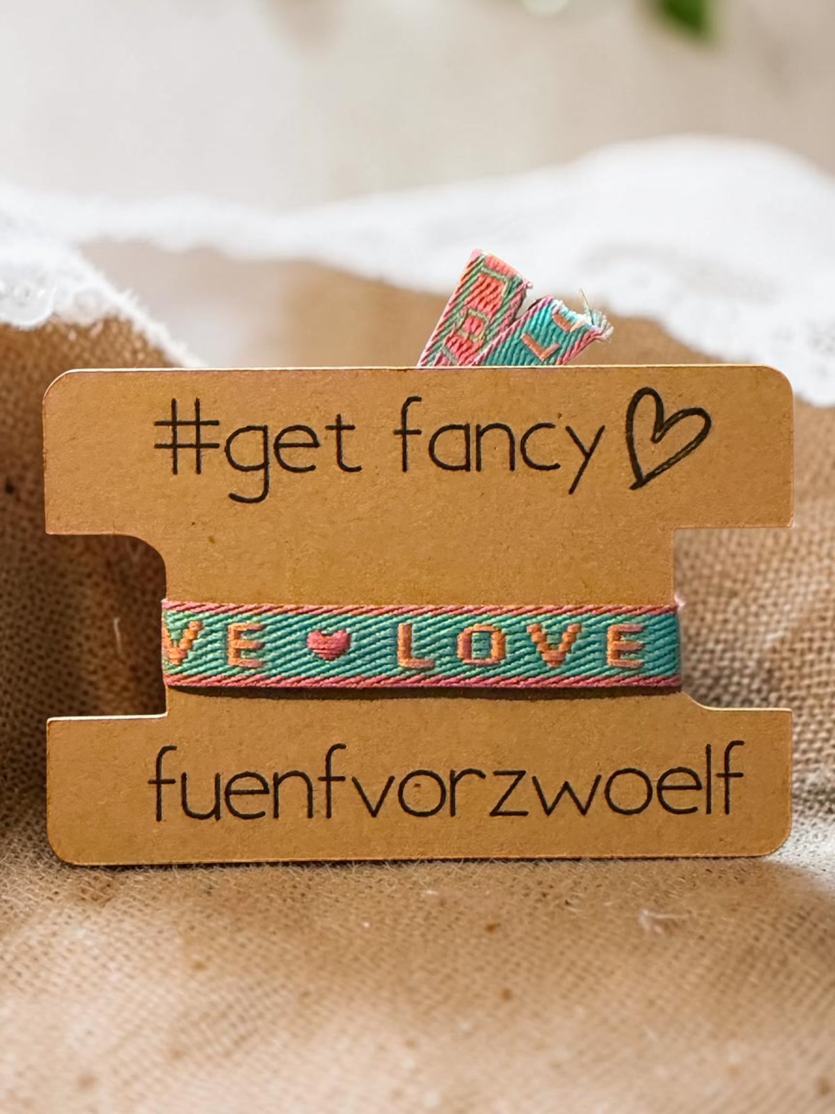 Festival Armbänder bunt | Stoff Armband | Freundschaftsbänder | Ibiza Armband Boho | Armbänder JGA | Sommer Armbänder Damen