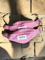 HINDBAG Schlüsselanhänger Côme