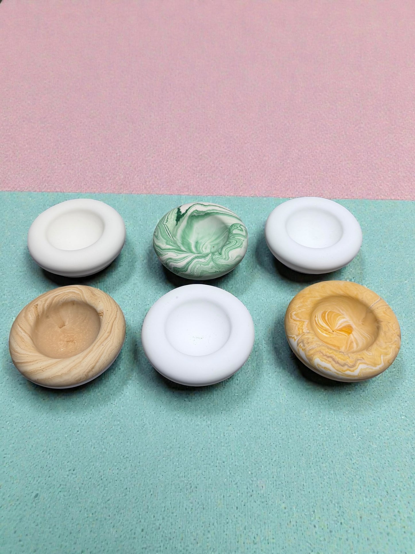 Eierbecher | Handmade | personalisiert