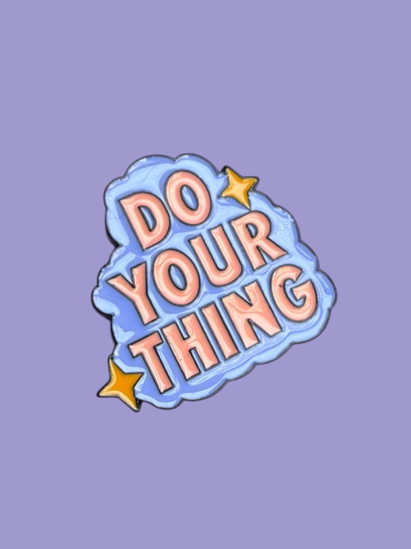 Pins , Anstecknadeln , Buttons