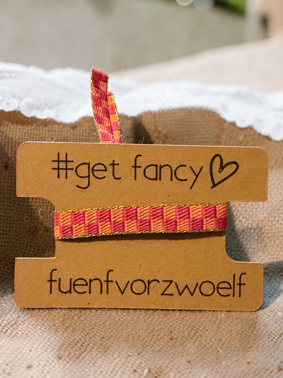 Festival Armbänder bunt | Stoff Armband | Freundschaftsbänder | Ibiza Armband Boho | Armbänder JGA | Sommer Armbänder Damen