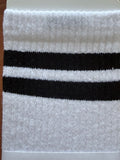 Personalisierte Tennissocken