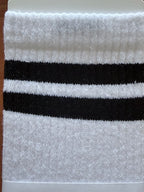 Personalisierte Tennissocken