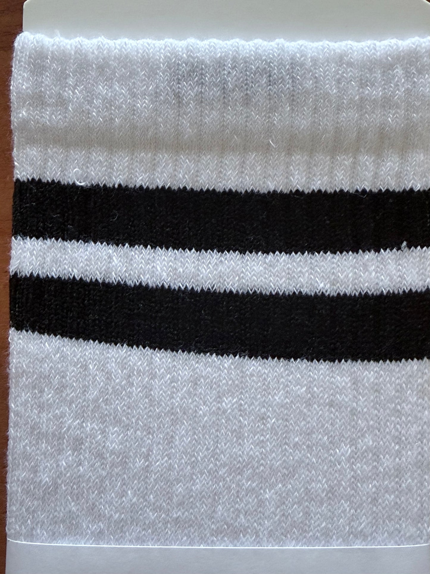 Personalisierte Tennissocken
