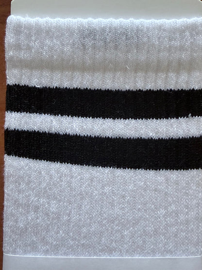 Personalisierte Tennissocken