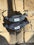HINDBAG Schlüsselanhänger Côme