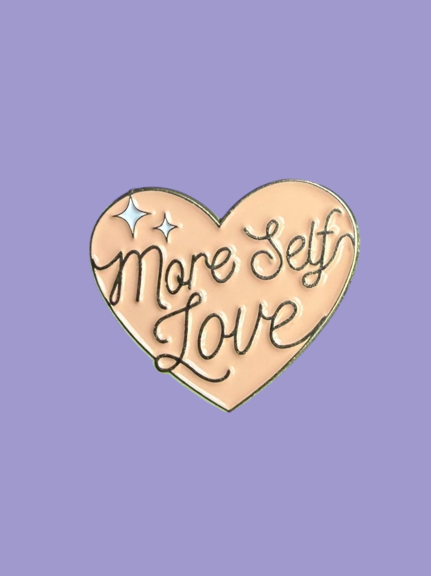 Pins , Anstecknadeln , Buttons