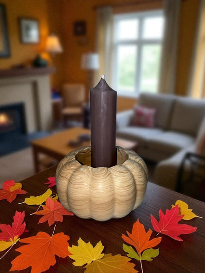 Holz Dekor | handgegossen | Unikate | Home Dekor | Wood