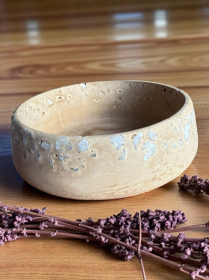 Bowl, Schalen, Obstschale, Schlüsselschale, bunte Schale