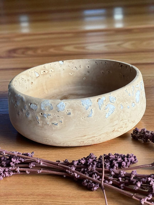 Bowl, Schalen, Obstschale, Schlüsselschale, bunte Schale