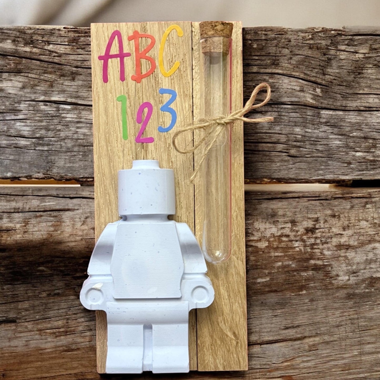 Mitbringsel Set | Geschenke Set | Einschulung | Geldgeschenk | Handmade