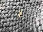 Pin / Tape You Rock