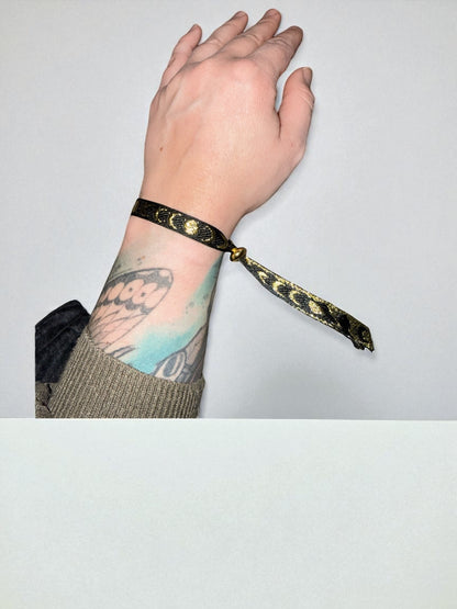 Statement Armband