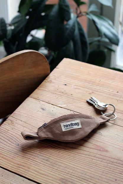 HINDBAG Mini Bauchtaschen