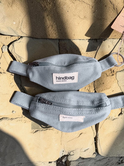 HINDBAG Schlüsselanhänger Côme