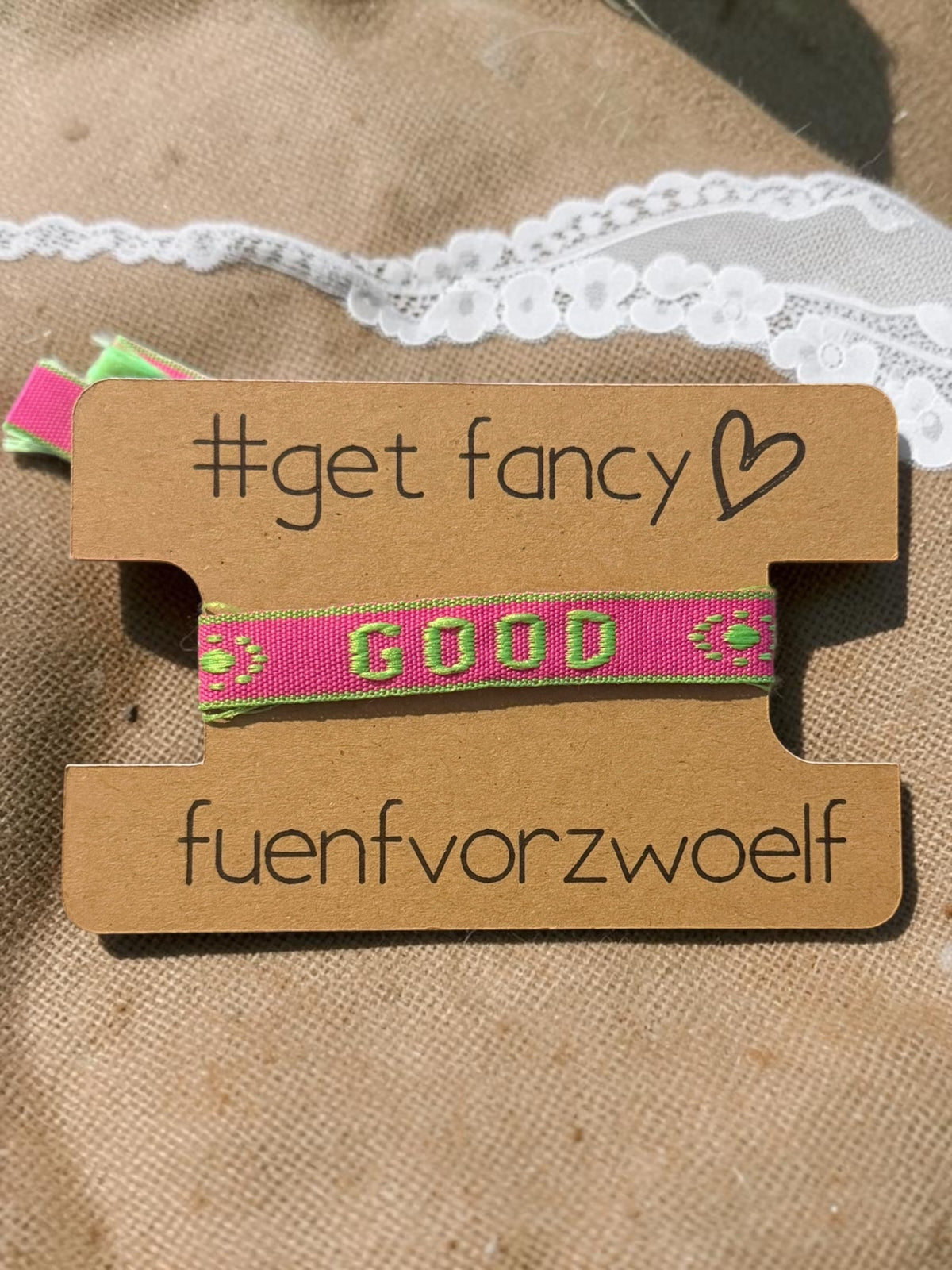 Festival Armbänder bunt | Stoff Armband | Freundschaftsbänder | Ibiza Armband Boho | Armbänder JGA | Sommer Armbänder Damen