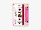 Pin / Tape You Rock