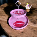 WOW Etagere