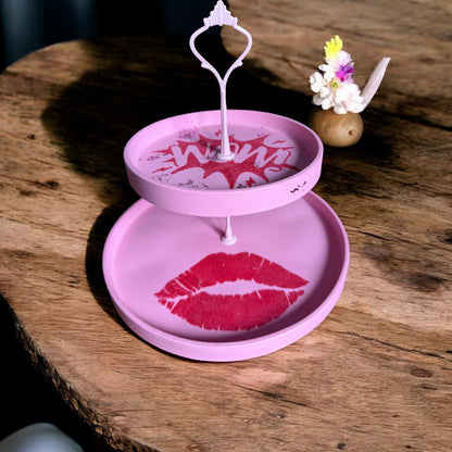 WOW Etagere