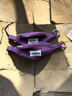 HINDBAG Schlüsselanhänger Côme