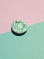 Eierbecher | Handmade | personalisiert