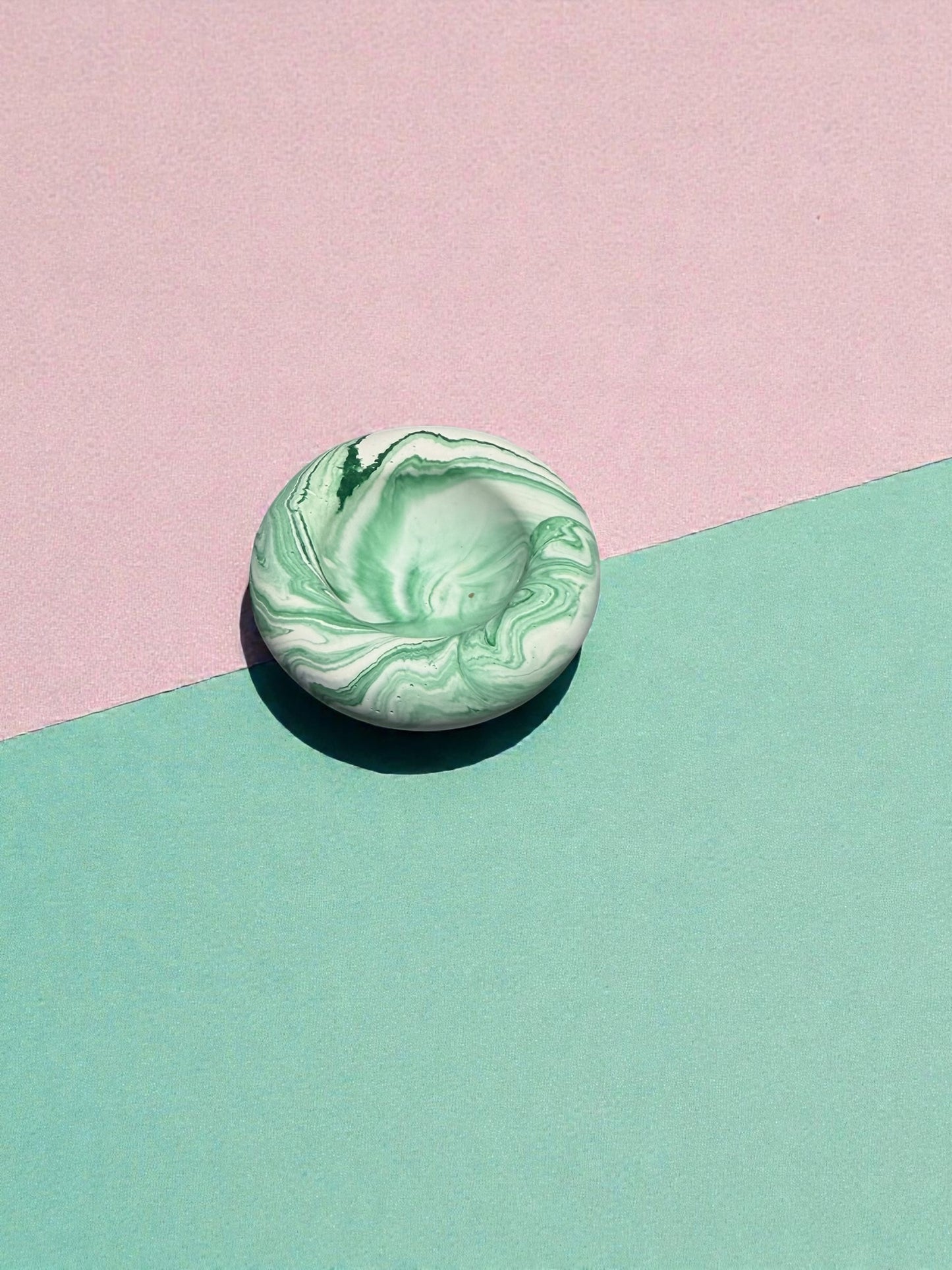 Eierbecher | Handmade | personalisiert