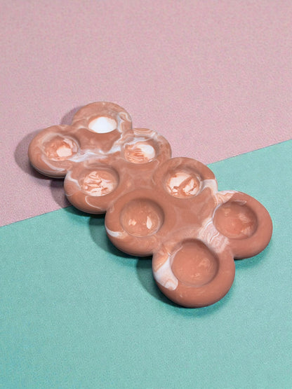 Eierbecher | Handmade | personalisiert