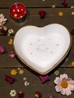 XOXO Valentienstags Geschenk Set