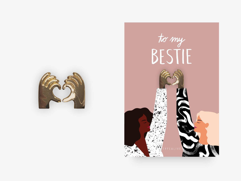 Pin(s) / Beast
