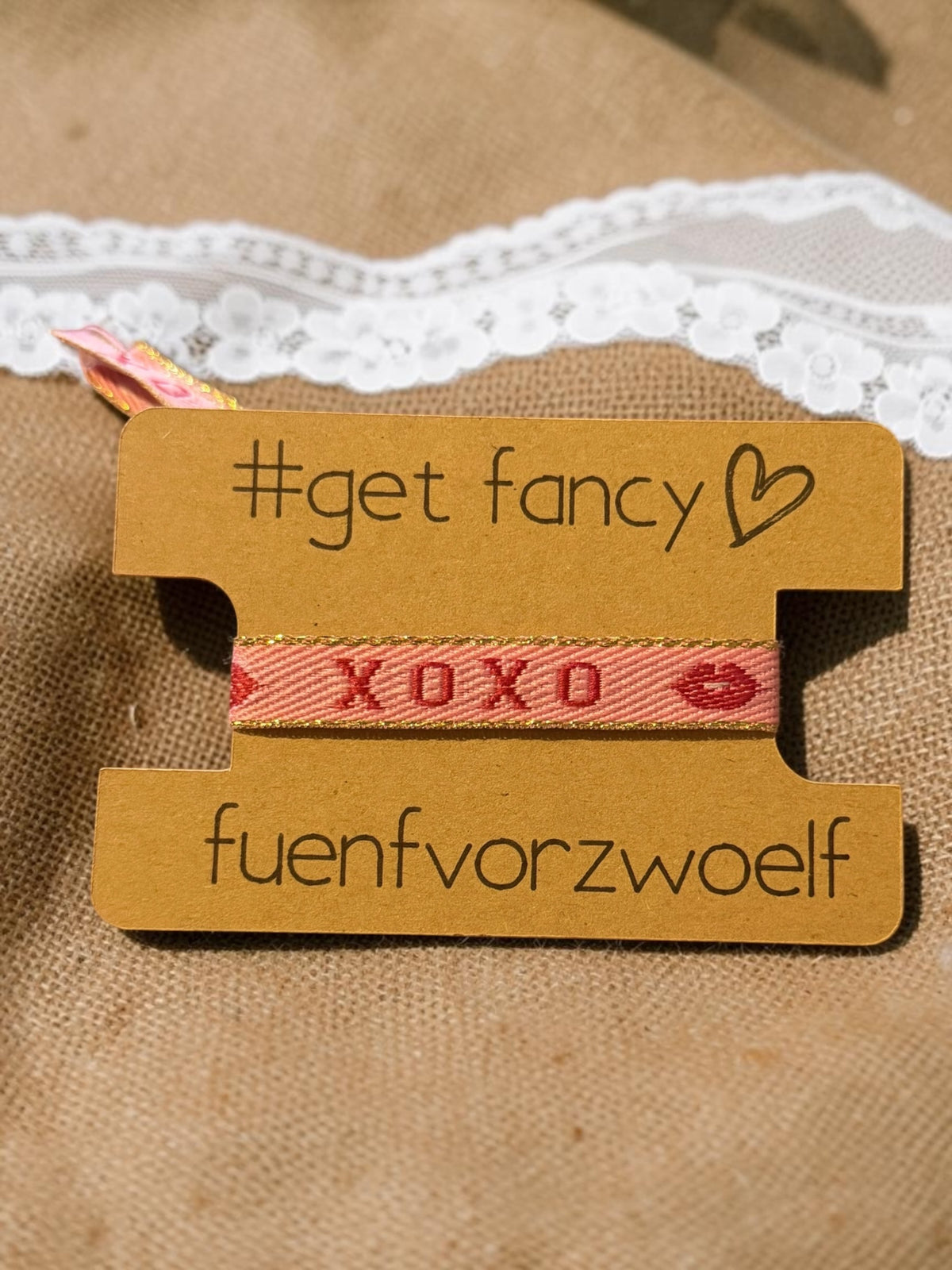 Festival Armbänder bunt | Stoff Armband | Freundschaftsbänder | Ibiza Armband Boho | Armbänder JGA | Sommer Armbänder Damen