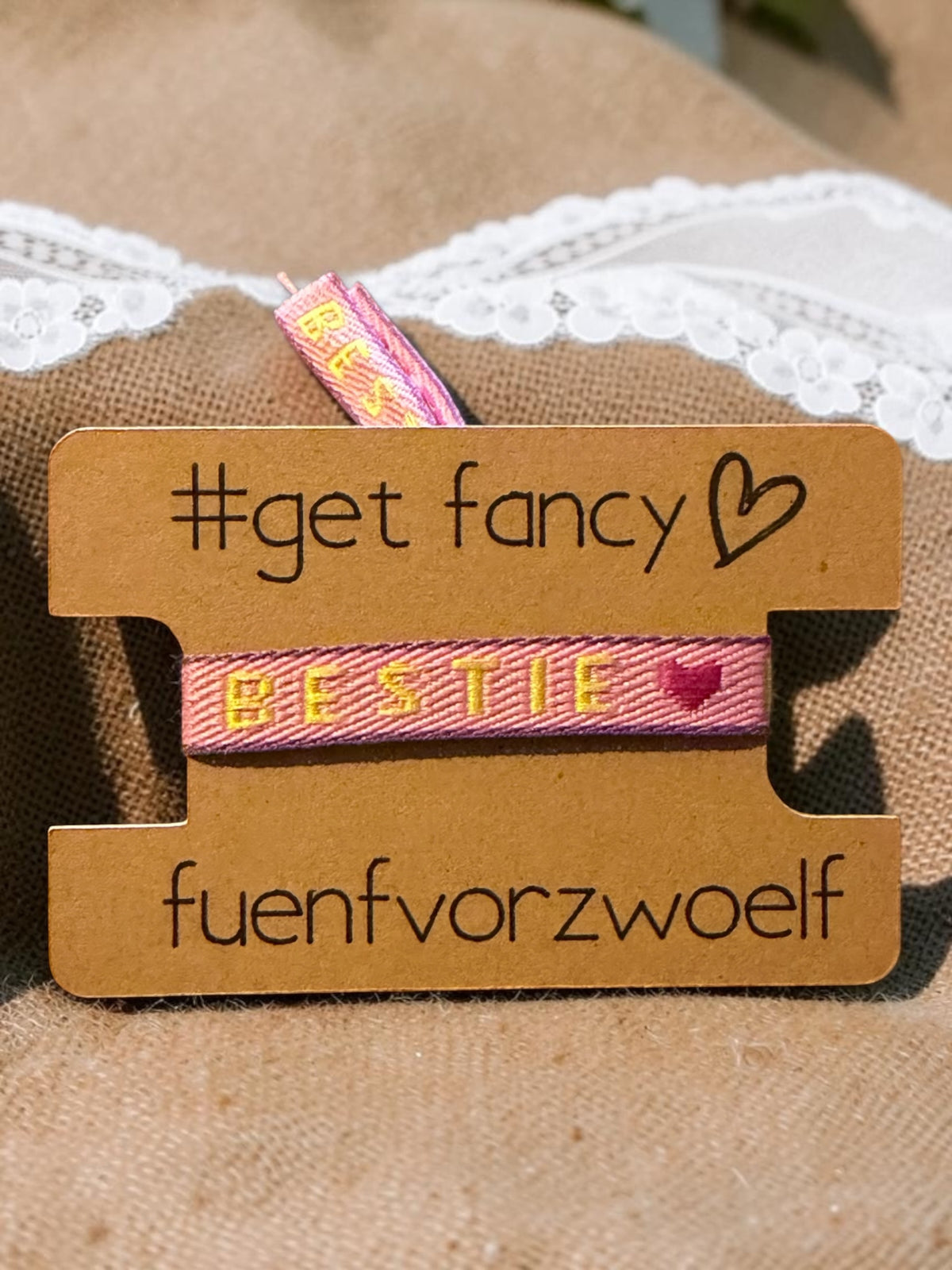 Festival Armbänder bunt | Stoff Armband | Freundschaftsbänder | Ibiza Armband Boho | Armbänder JGA | Sommer Armbänder Damen