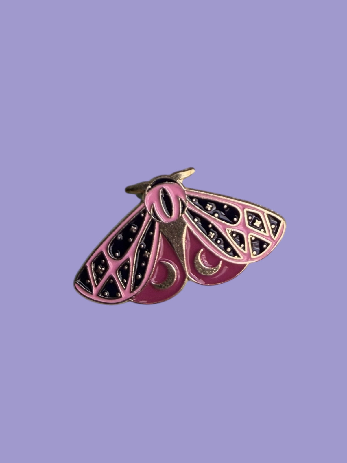 Pins , Anstecknadeln , Buttons