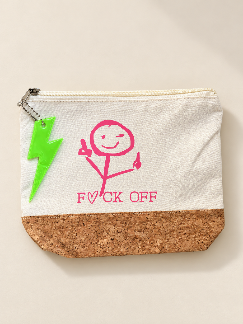 Baumwolltasche / Statement Tasche / Tasche mit Namen| personalisiert