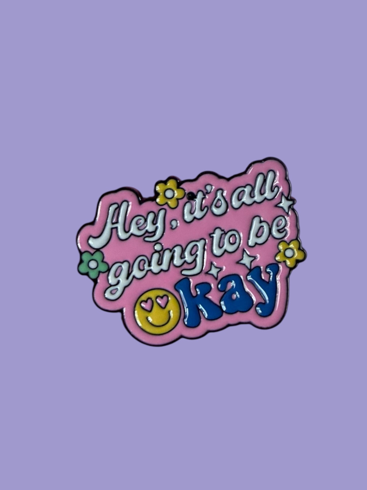 Pins , Anstecknadeln , Buttons