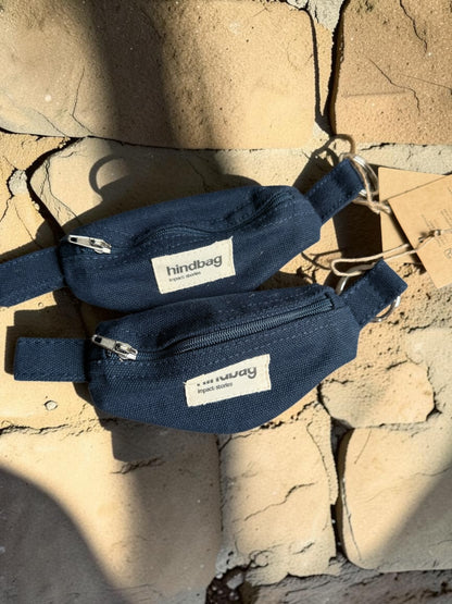 HINDBAG Schlüsselanhänger Côme