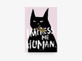 Pin / Impress Me