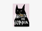 Pin / Impress Me