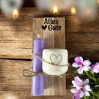Souvenir Set | Gift Set