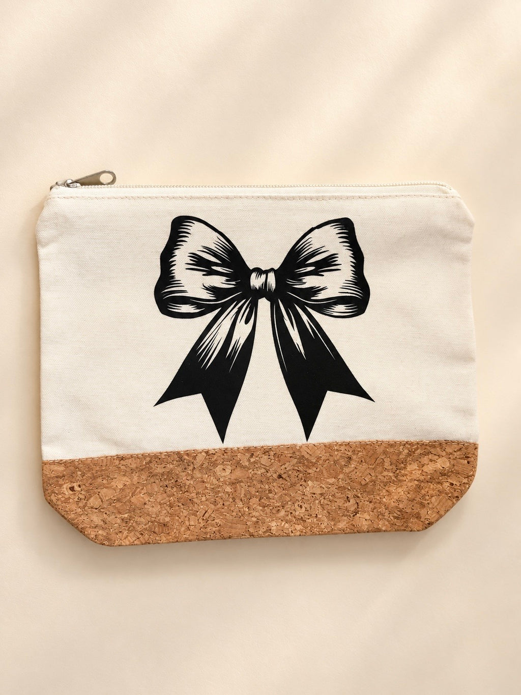 Baumwolltasche / Statement Tasche / Tasche mit Namen| personalisiert