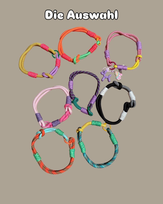 Handykette 2 in 1
