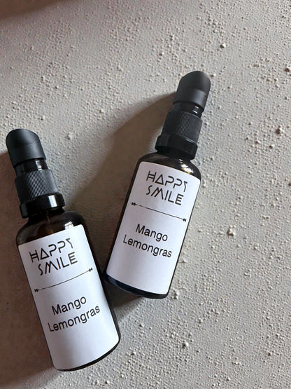 Raumdiffuser , Reed Diffuser